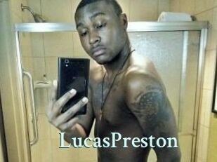 Lucas_Preston