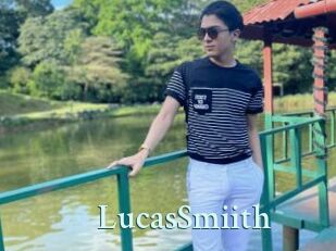 LucasSmiith