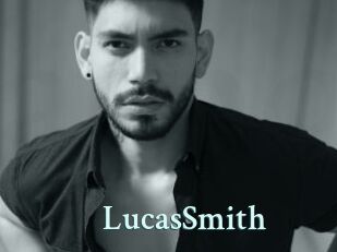 LucasSmith
