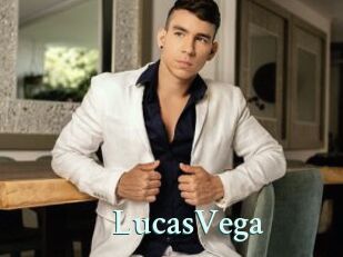 LucasVega
