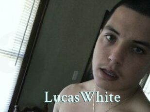 Lucas_White