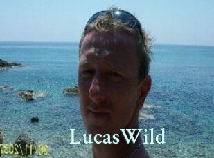 LucasWild