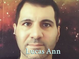 Lucas_Ann