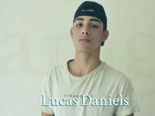 Lucas_Daniels