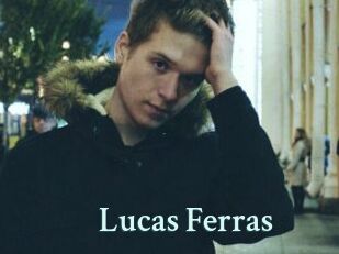 Lucas_Ferras