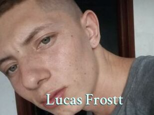 Lucas_Frostt