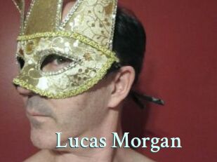 Lucas_Morgan Ambiance Gay