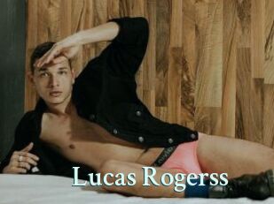 Lucas_Rogerss