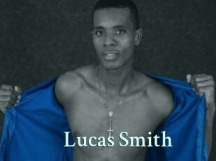 Lucas_Smith