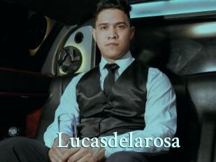 Lucasdelarosa