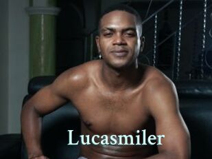 Lucasmiler