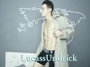 LucassUndrick
