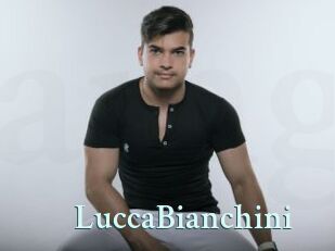 LuccaBianchini