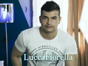 LuccaFiorella