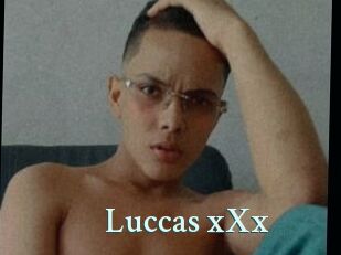 Luccas_xXx Ambiance Gay