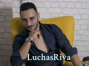 LuchasRiva