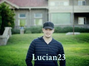 Lucian23