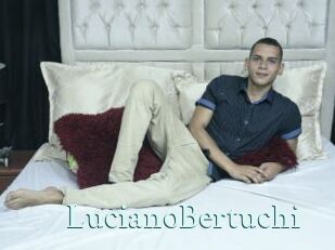LucianoBertuchi