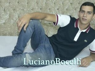 LucianoBocelli