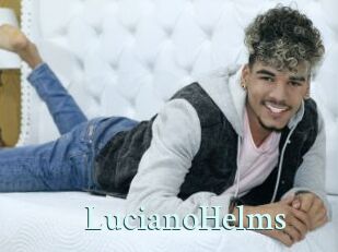 LucianoHelms