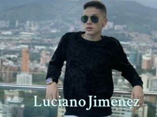 LucianoJimenez