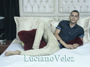 LucianoVelez