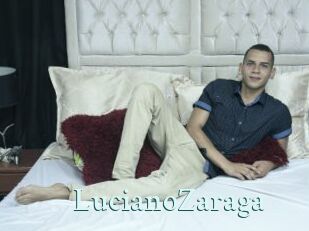 LucianoZaraga