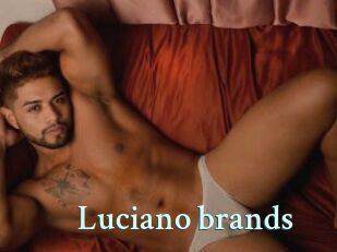 Luciano_brands