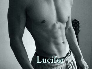 Lucifer
