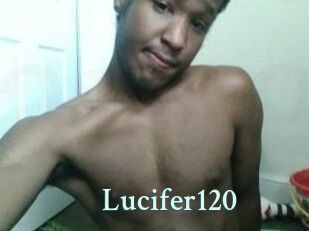 Lucifer120
