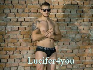 Lucifer4you