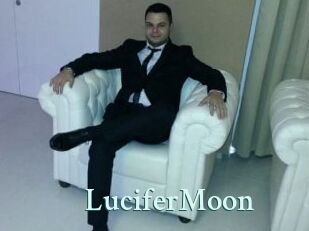 LuciferMoon