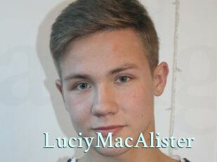 Luciy_MacAlister