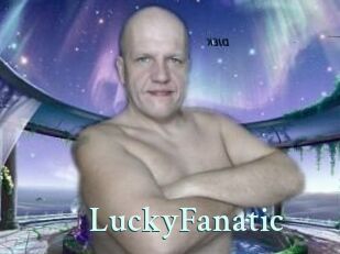 Lucky_Fanatic