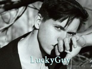 Lucky_Guy_