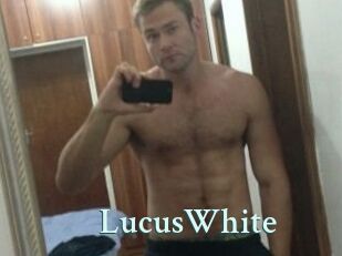 LucusWhite