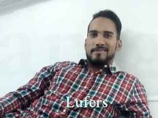 Lufers