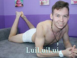 LuiLuiLui