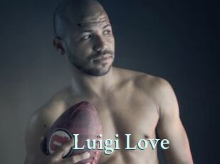 Luigi_Love