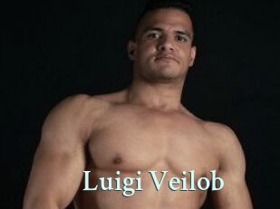 Luigi_Veilob