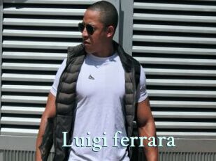 Luigi_ferrara