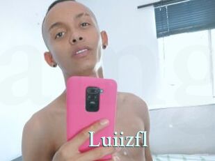 Luiizfl