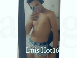 Luis_Hot16