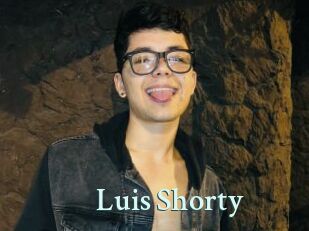 Luis_Shorty