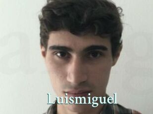 Luismiguel_