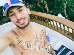 LuizM