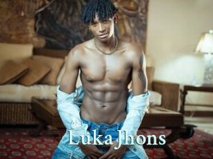 LukaJhons