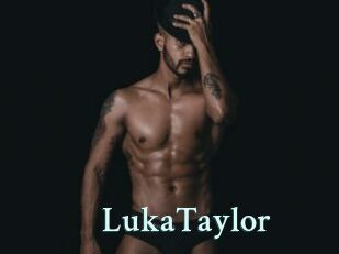LukaTaylor