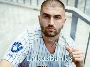 LukasBanks