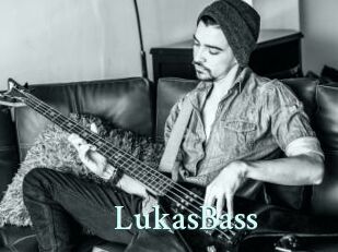 LukasBass